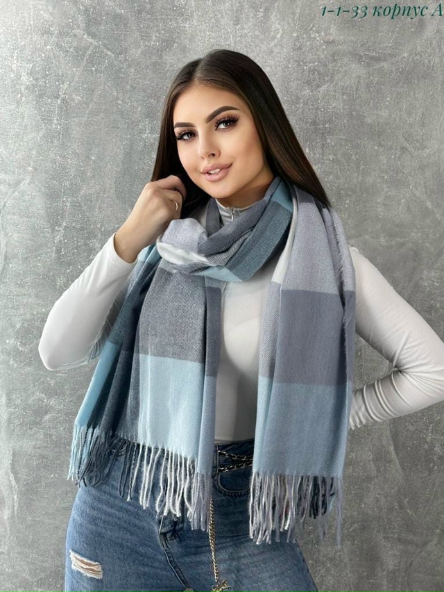 Артикул 23109151