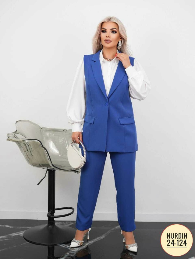 Костюм 23109846