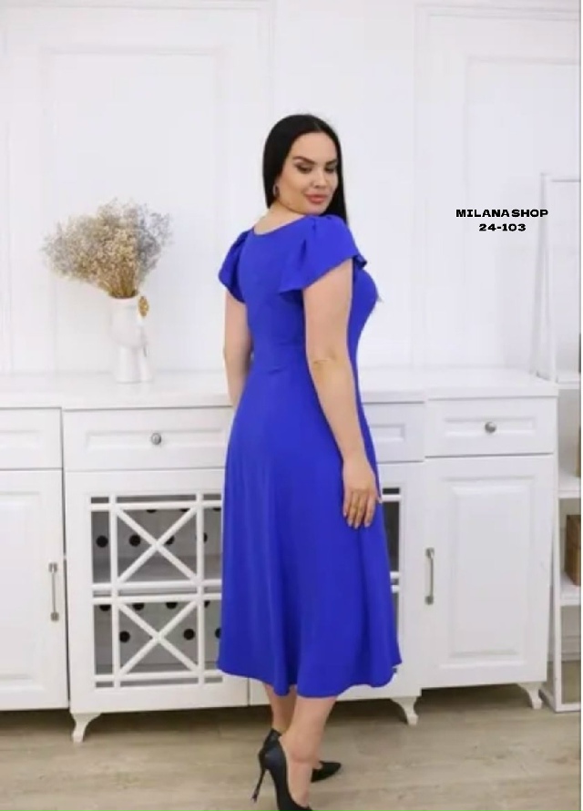 Платье 23109289