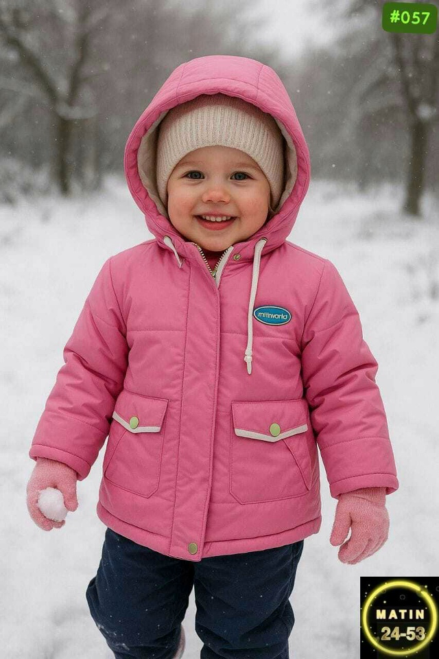 Куртка 23109060