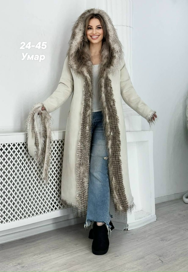 Шуба 23108976