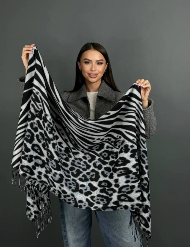 Артикул 23109155