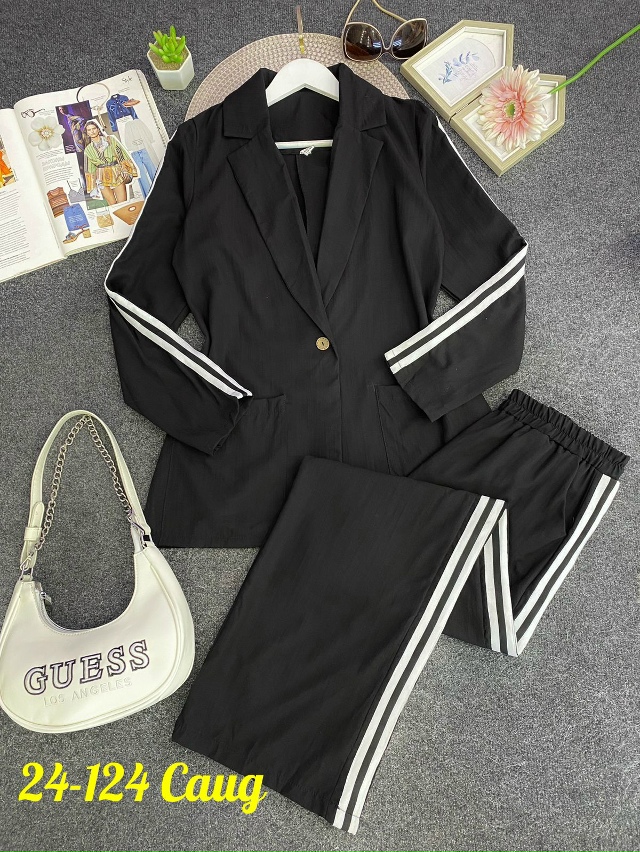 Костюм 23109797