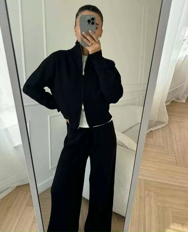 Костюм 23109722