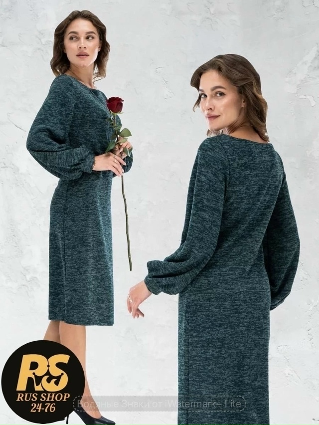 Платье 23108934