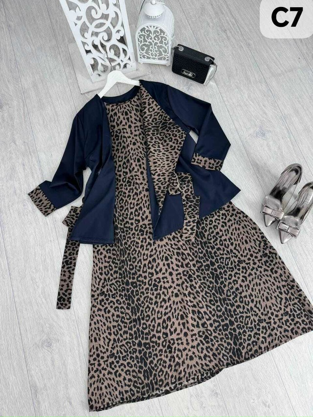 Костюм 23108887