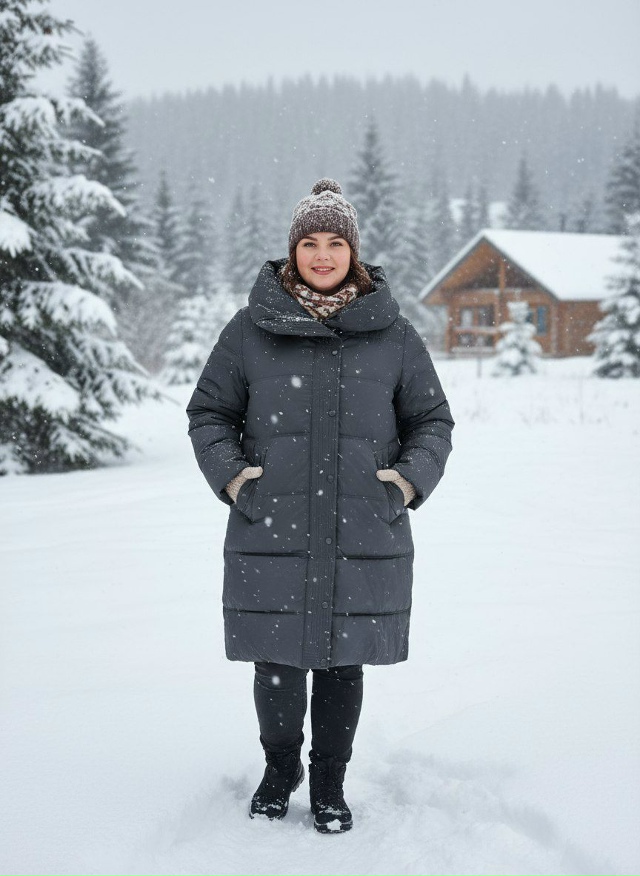 Куртка 23108882