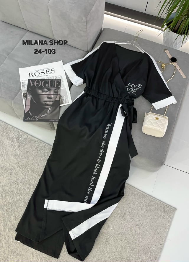 Комбинезон 23109091