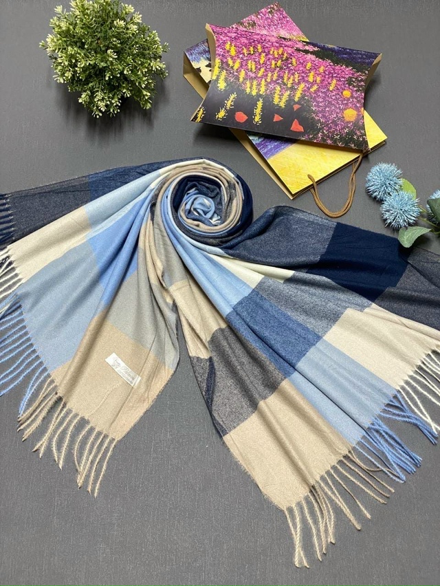 Артикул 23109152