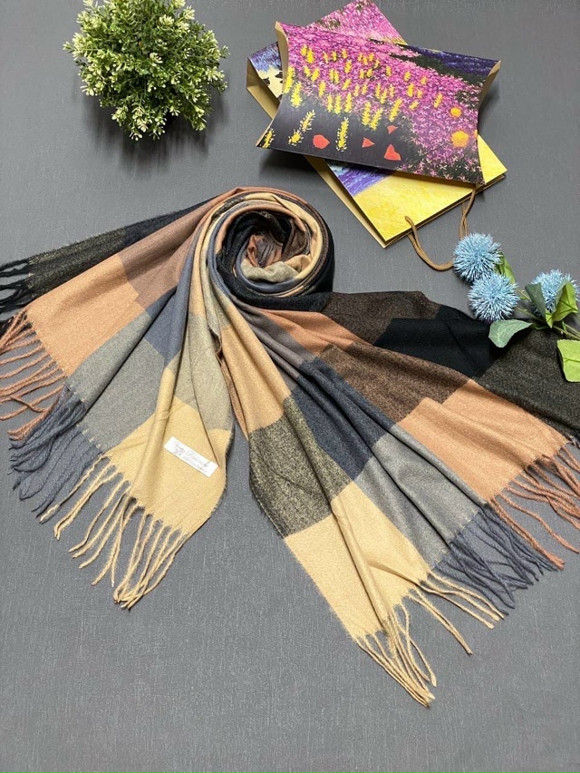 Артикул 23109152