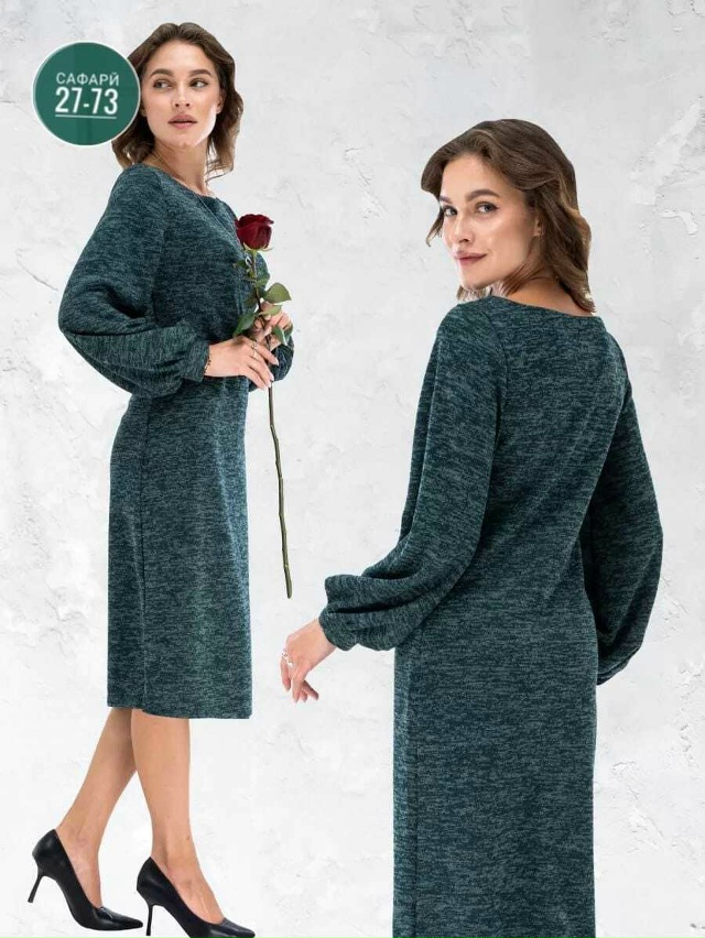 Платье 23108864