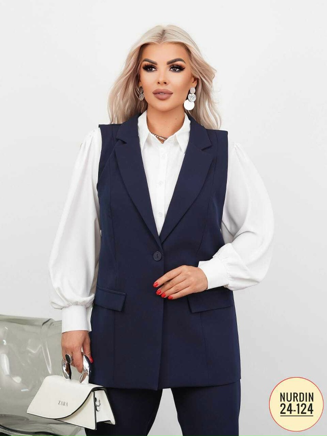 Костюм 23109846