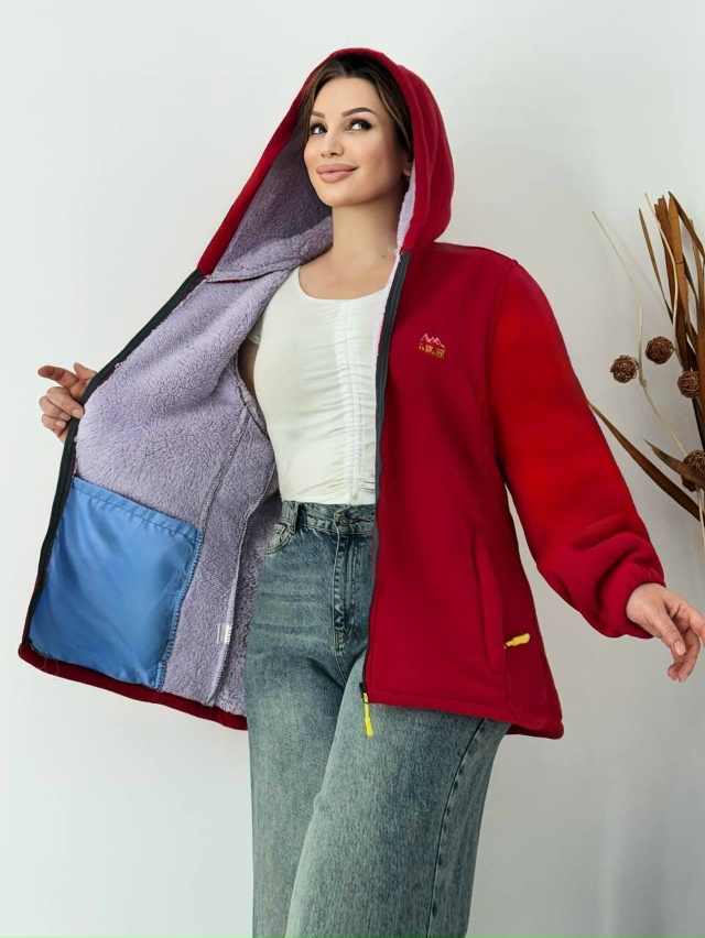 Толстовка 23109693