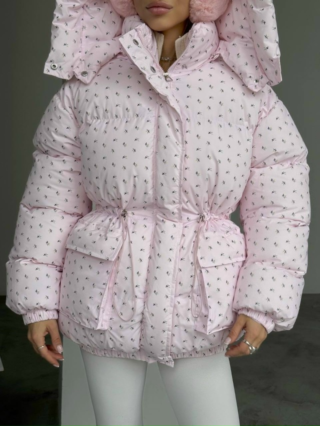 Куртка 23108967