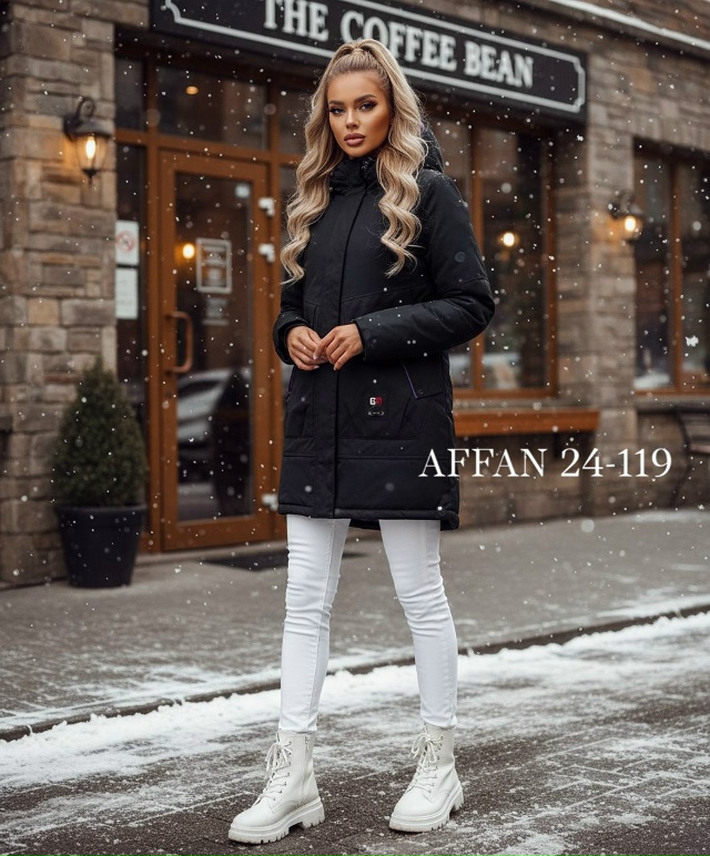 Куртка 23109427