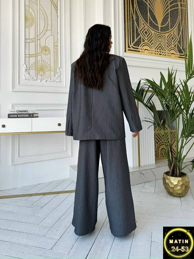 Костюм 23108990