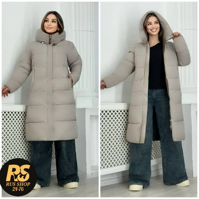 Куртка 23109009