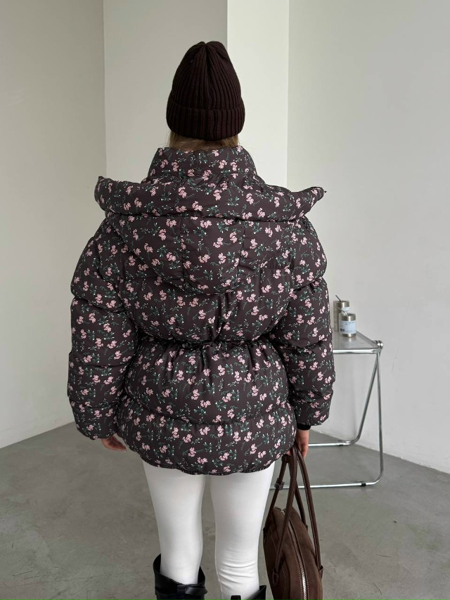 Куртка 23108964