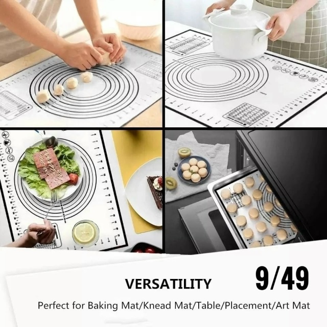 Коврик 23109261