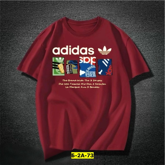 Футболка 23108785