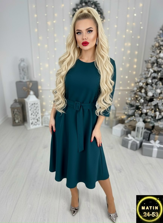 Платье 23109163