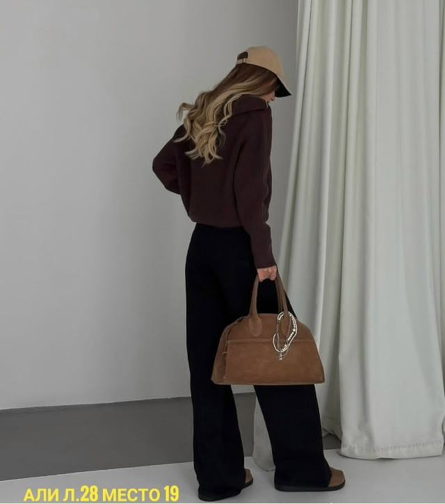 Джинсы 23109071