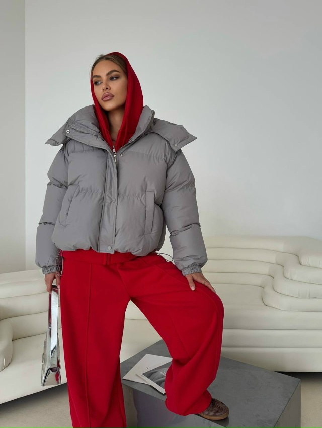 Куртка 23110438