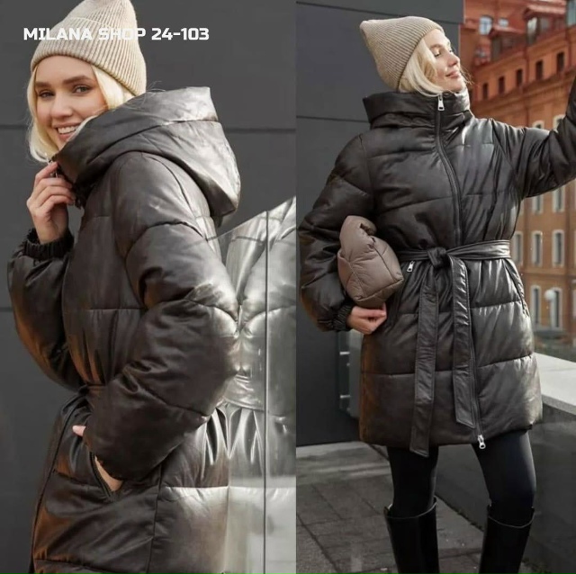 Куртка 23110238