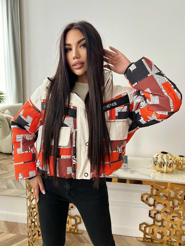 Куртка 23110576