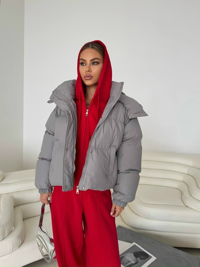 Куртка 23110438