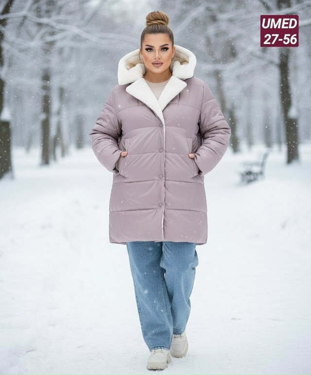 Куртка 23110971