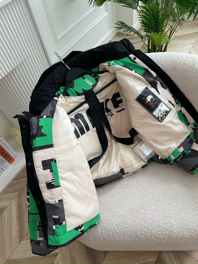 Куртка 23110577