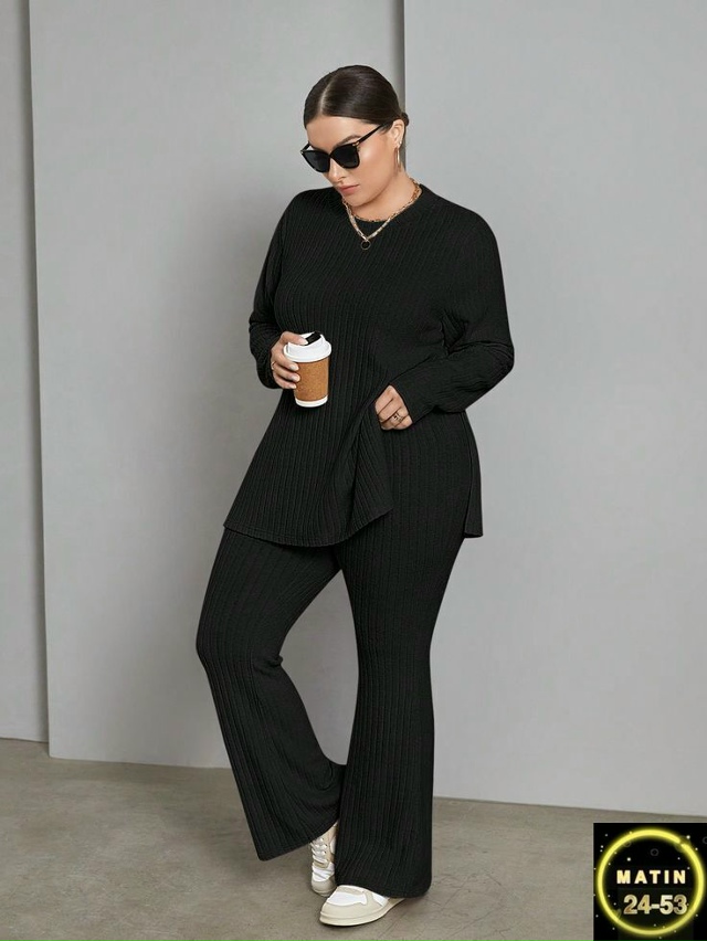 Костюм 23110288