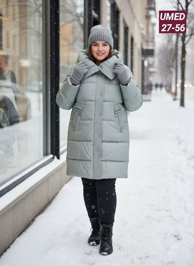 Куртка 23110051