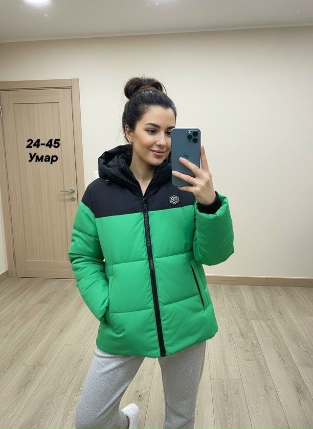 Куртка 23110228