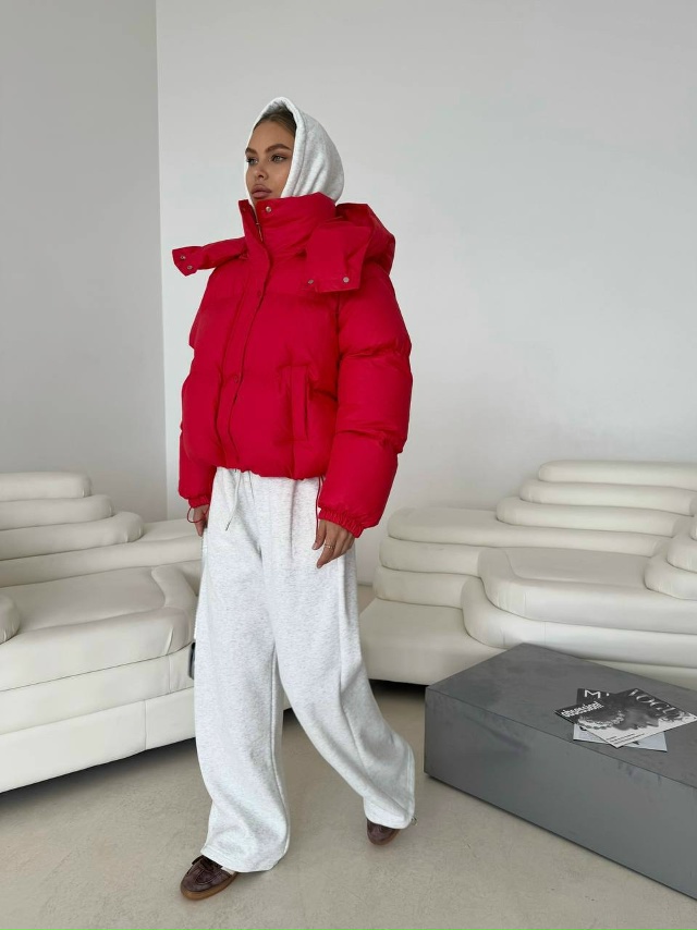 Куртка 23110506