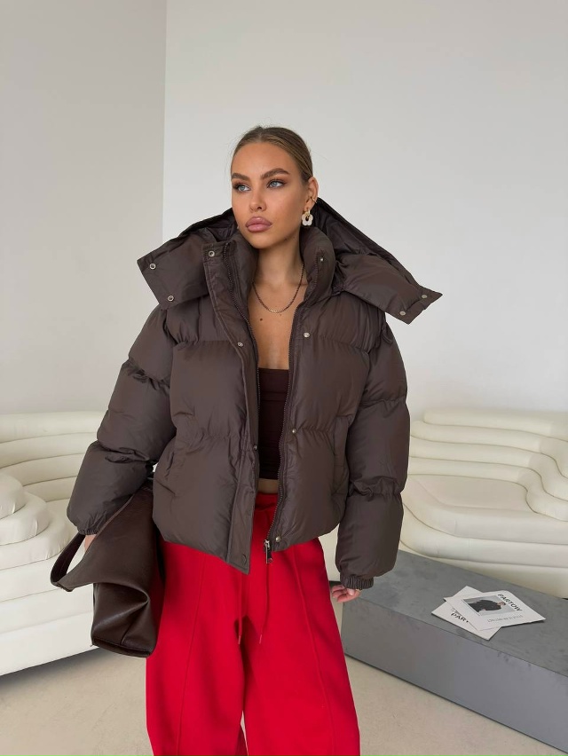 Куртка 23110668