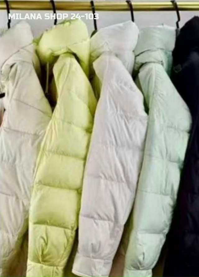 Куртка 23110237