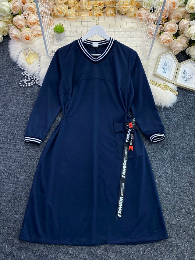 Платье 23111137