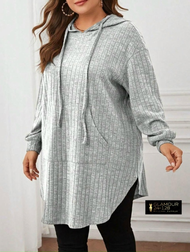 Туника 23110491