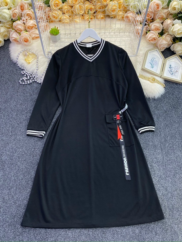 Платье 23111137