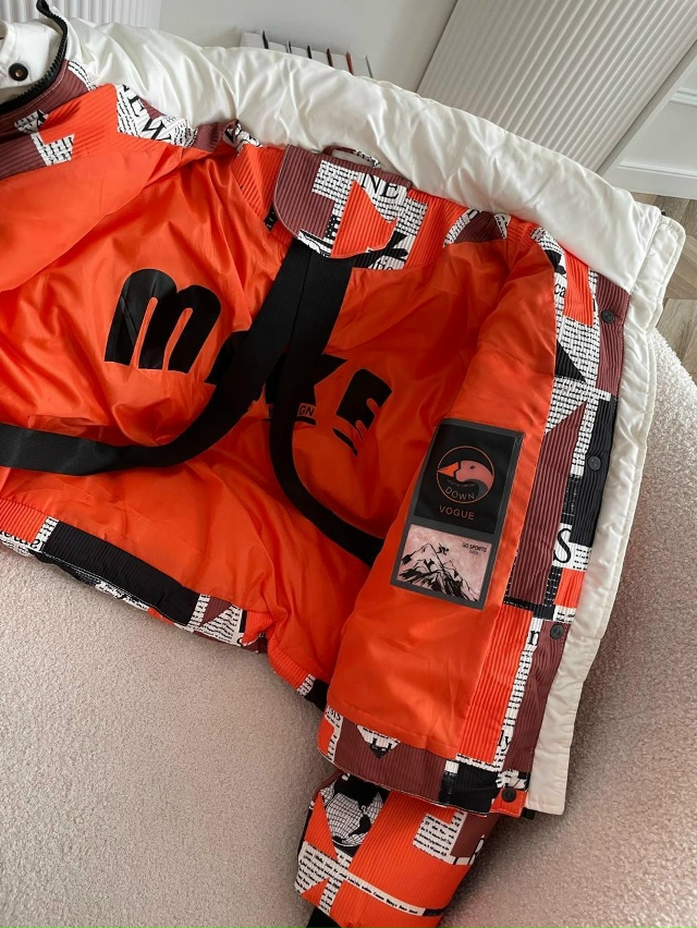 Куртка 23110576