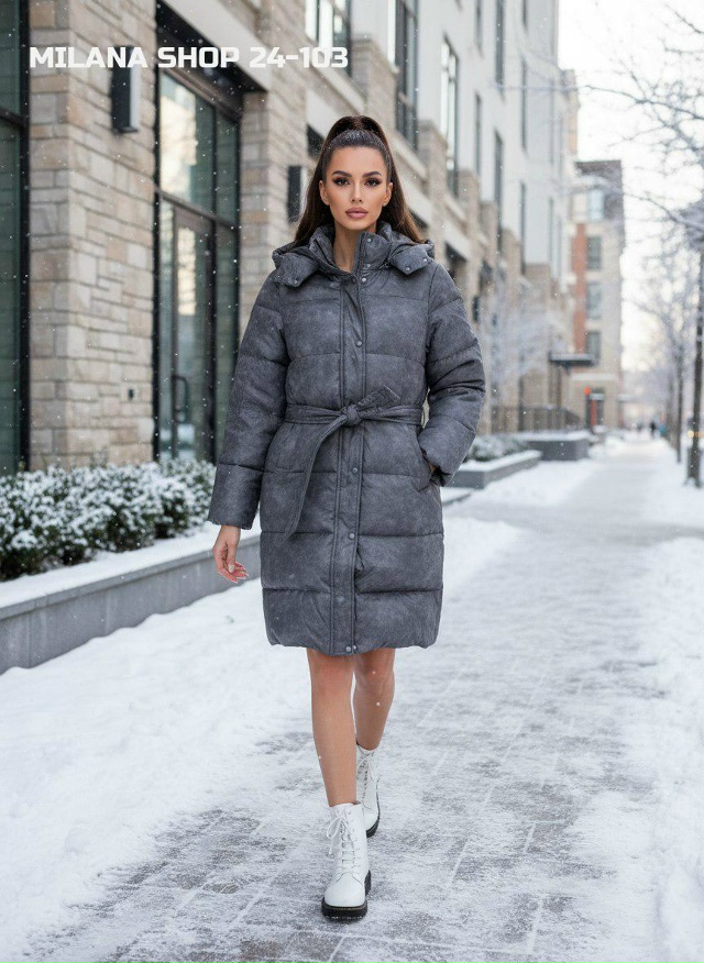 Куртка 23110238