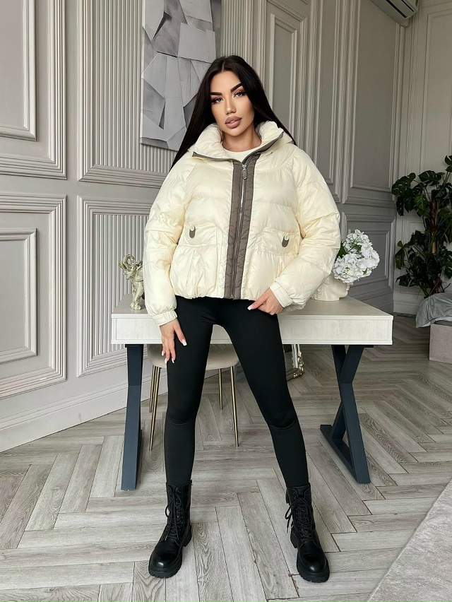 Куртка 23110574