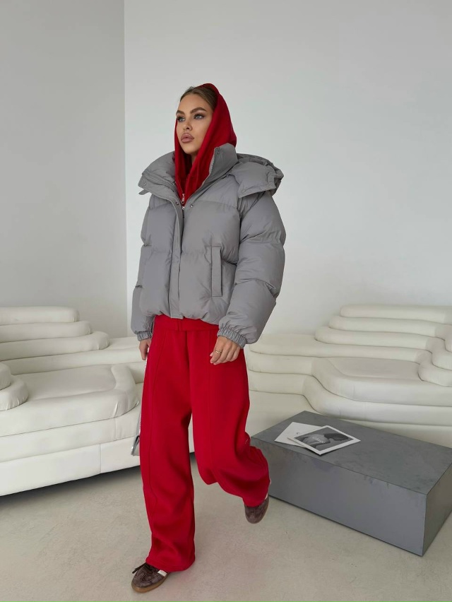 Куртка 23110438