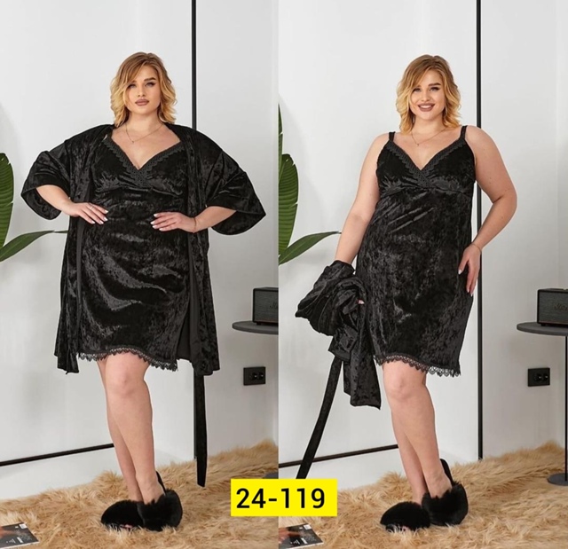 Пижама 23110535