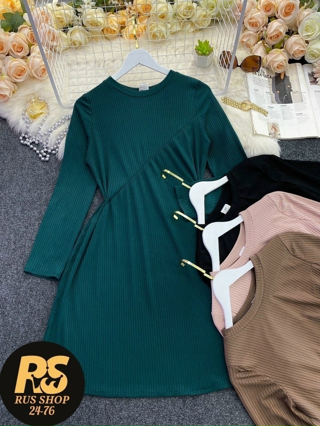 Платье 23110216