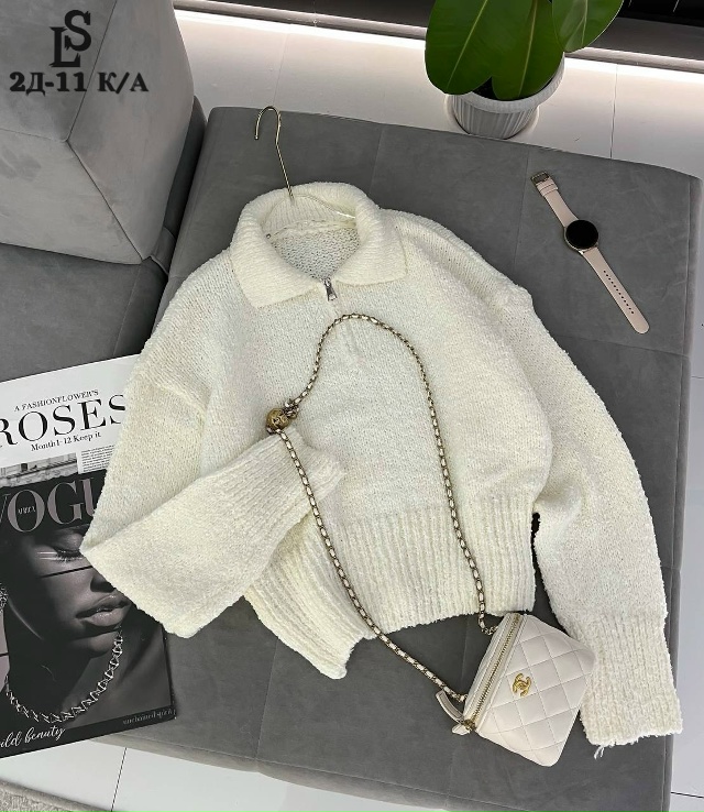 Свитер 23110290