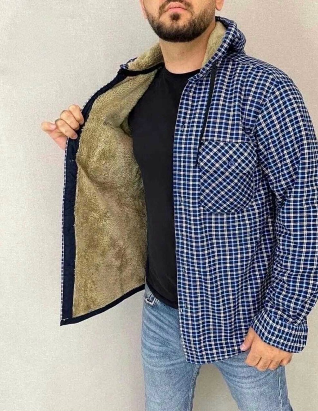 Рубашка 23111135