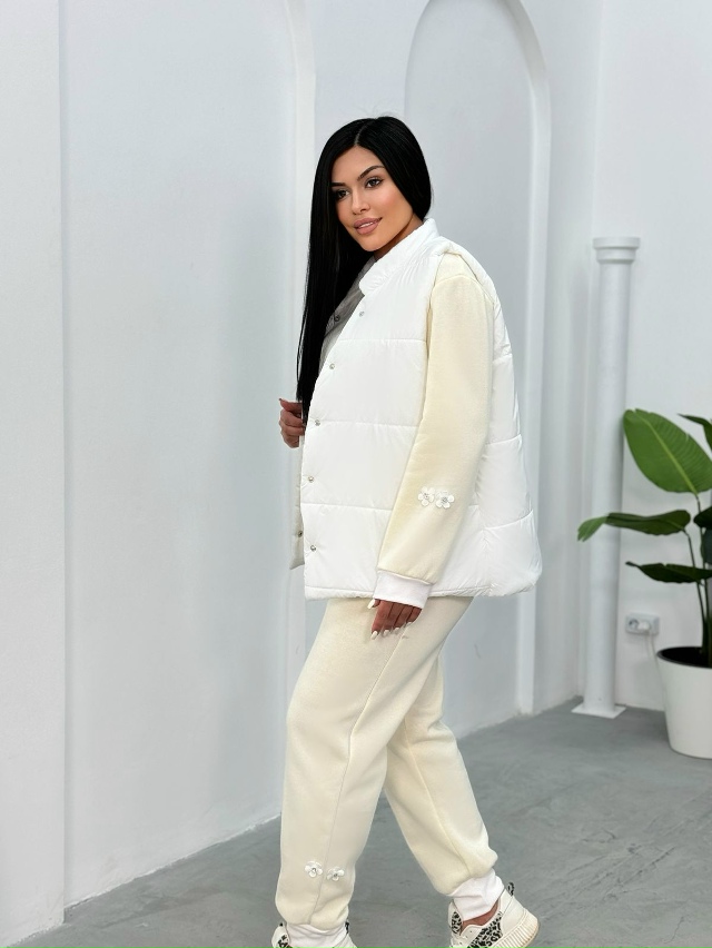 Спортивный костюм 23111136